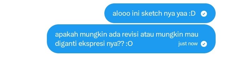 jjátera 💭 | comms closed tweet media