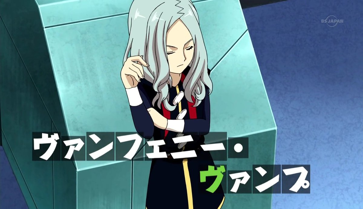 Gabi Marez 🏳️‍⚧️ tweet media