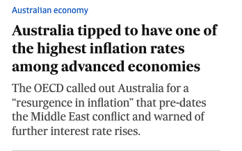 Hope you got a good wheelbarrow™️