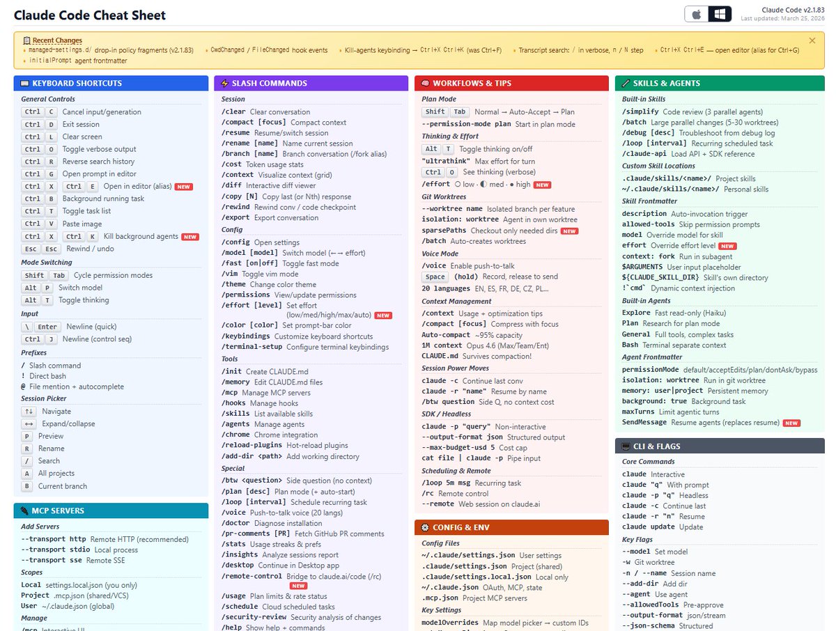 요즘IT tweet media