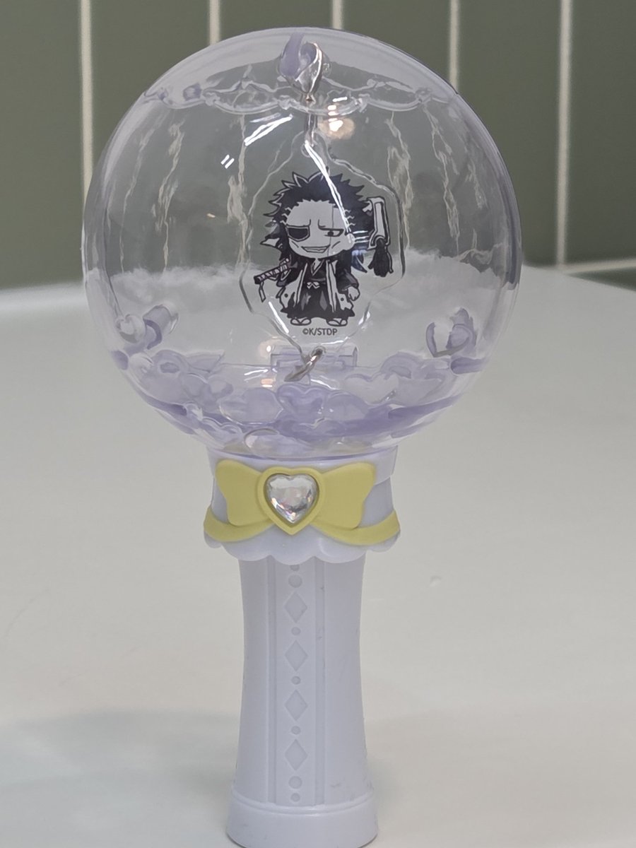 🟢인트밍🐾 tweet media