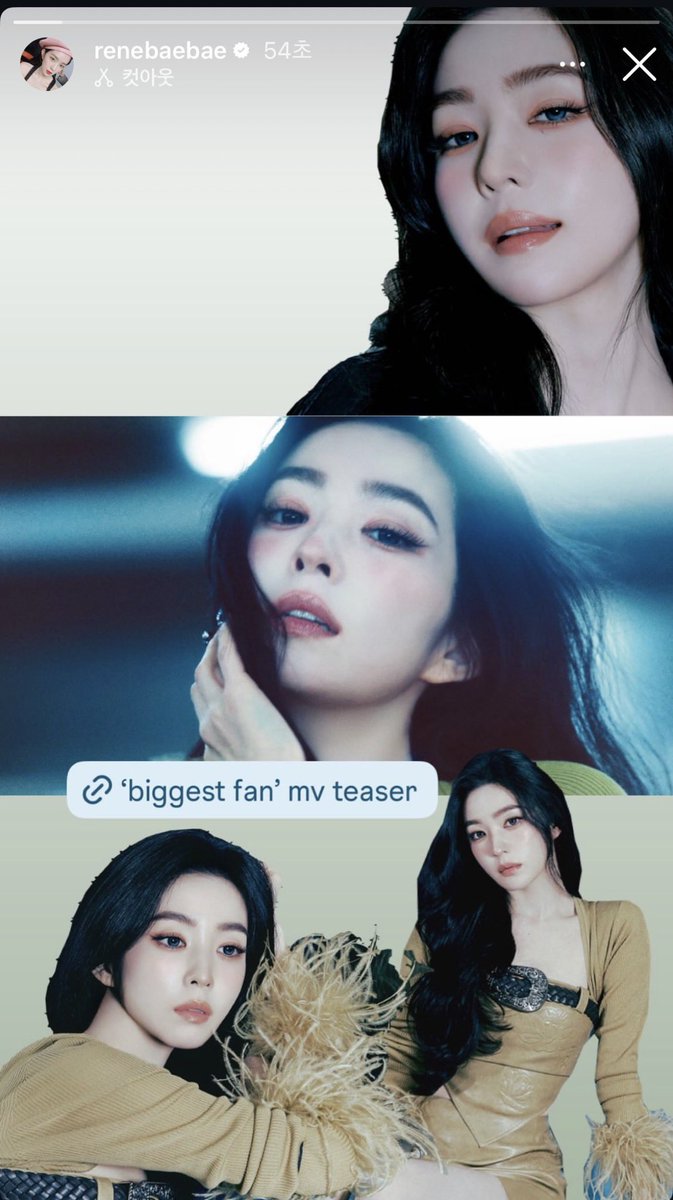 김두부 tweet media