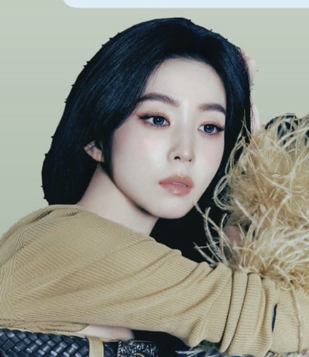 김두부 tweet media