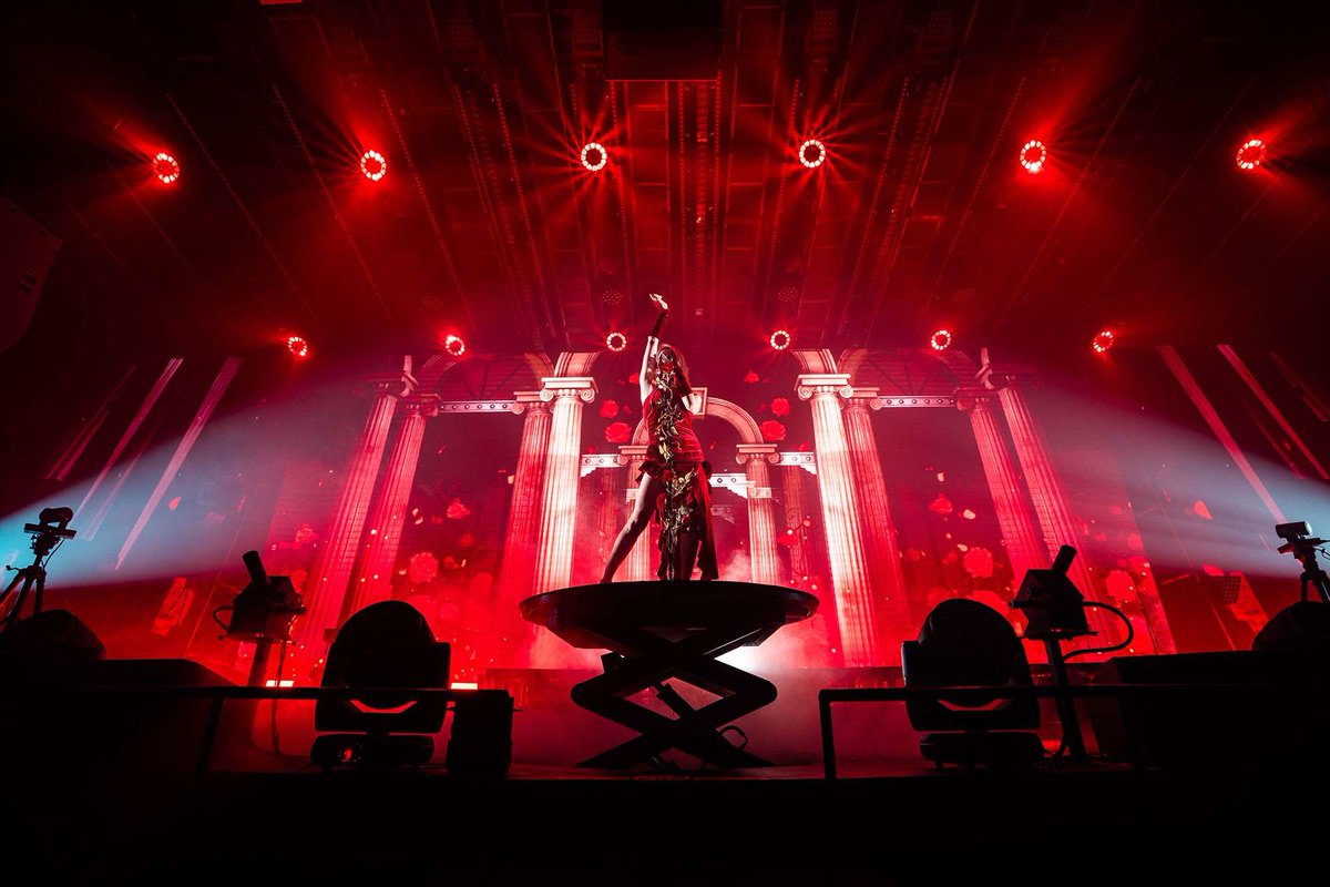 vasquez ziat malika tweet media