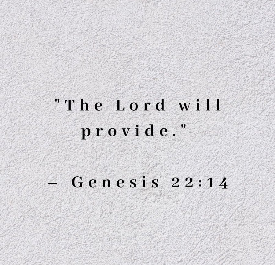 Bible 365 tweet media