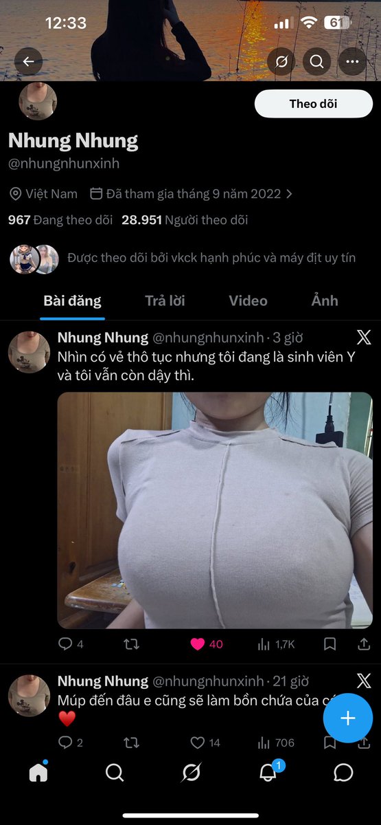 Râm Tà tweet media