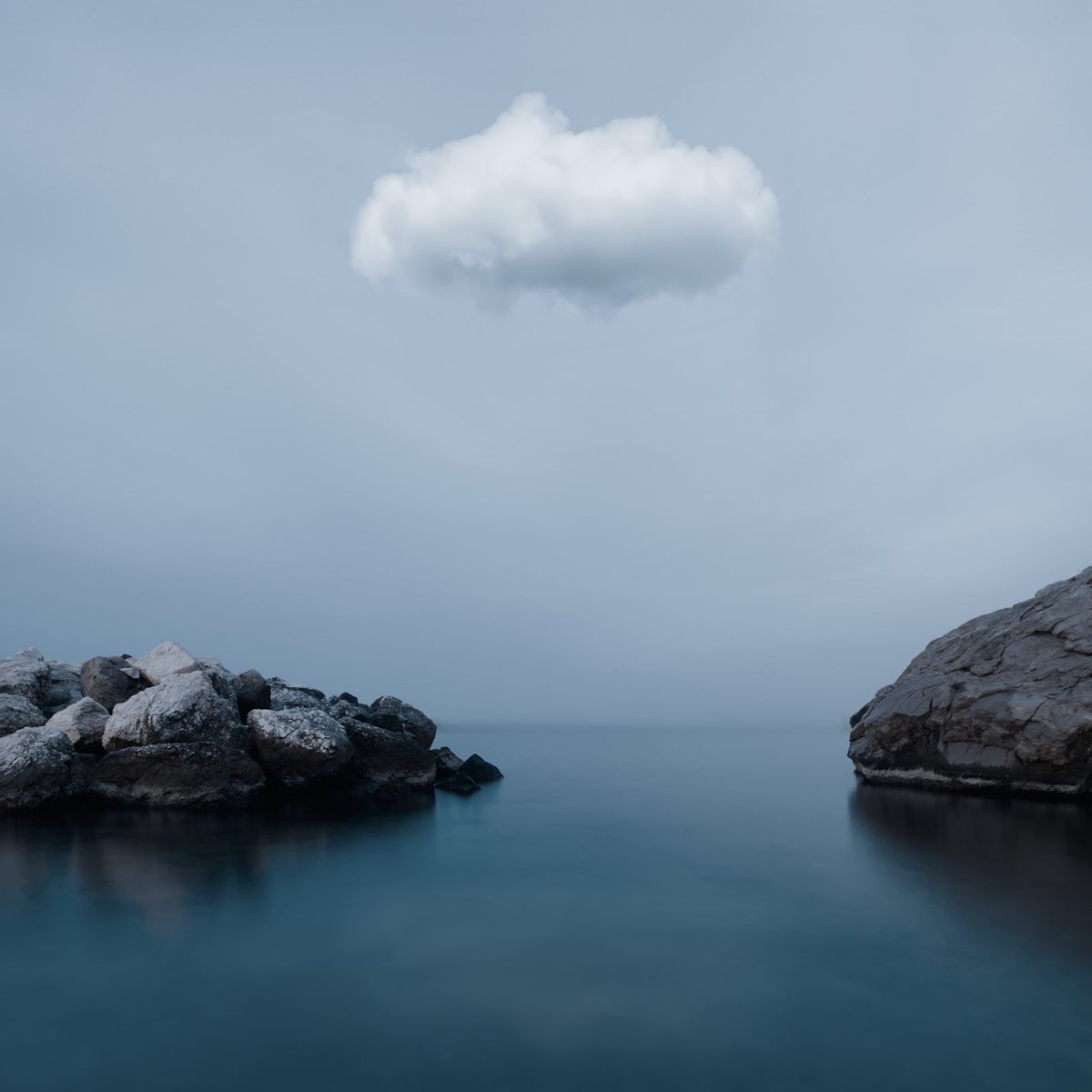 MarkPimlott tweet media