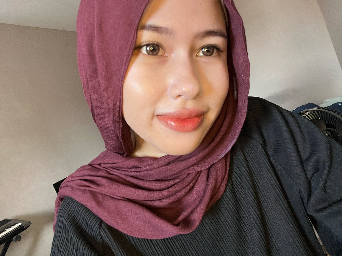 aull🐈⬛ tweet media