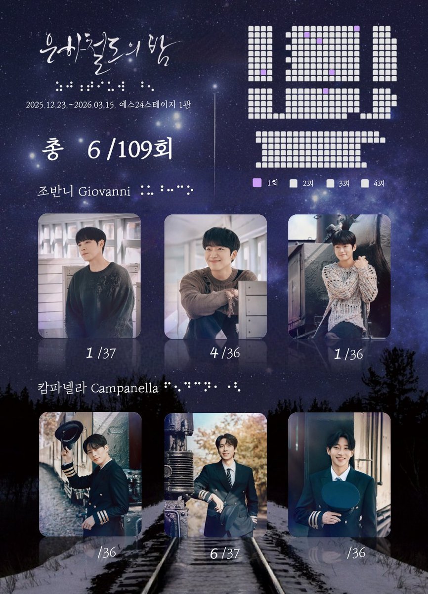 헤끌⁵ᐟ⁵🌝 →Track9 tweet media