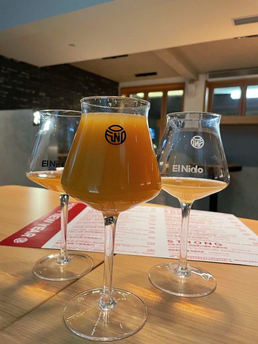 Сергей Моисеев tweet media