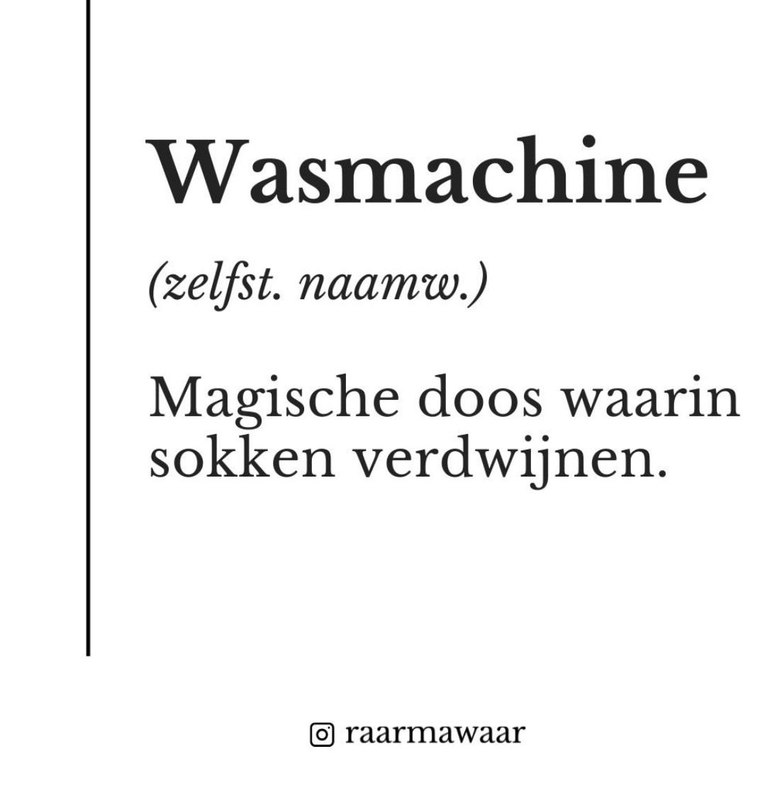 Goedemorgen!

Hebben jullie dat ook👇 

Vandaag een druk dagje voor de boeg☺️ Denk ik😂😂😇

Fijne dag ☕️🌼☕️🌺🌞