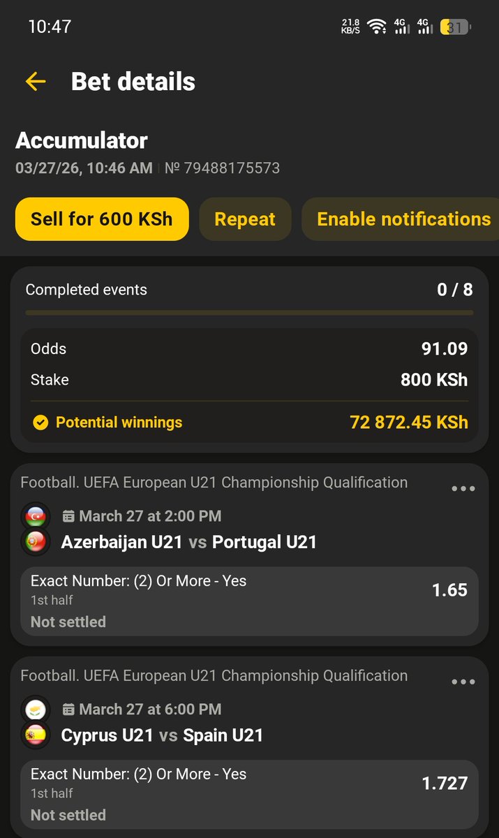 𝐘𝐨𝐮𝐧𝐠 𝐌𝐮𝐥𝐥𝐚𝐡 tweet media