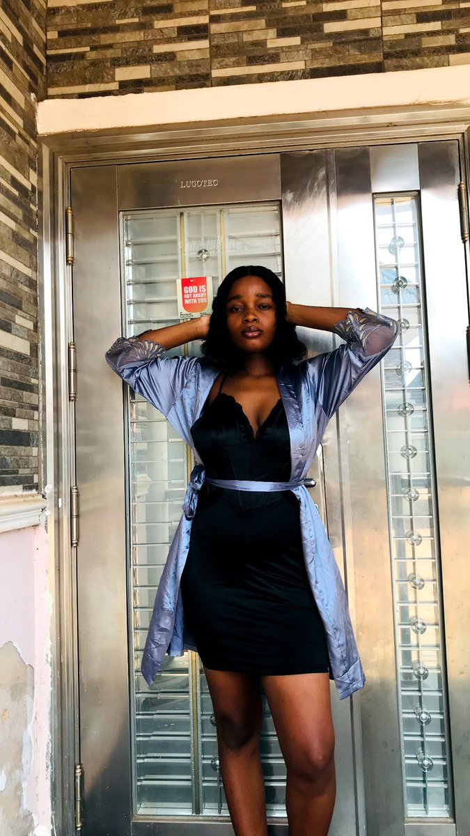 YourFavShotOfTequila tweet media