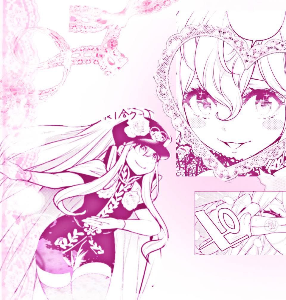 ; ‘ 𝓐𝓷𝓽𝓸𝓲𝓷𝓮𝓽𝓽𝓮 tweet media