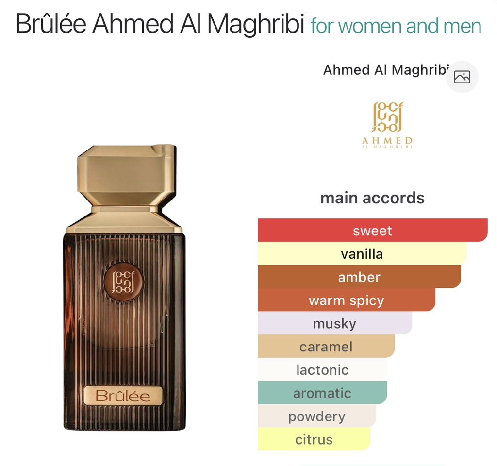 Tricia🫧🎀 tweet media