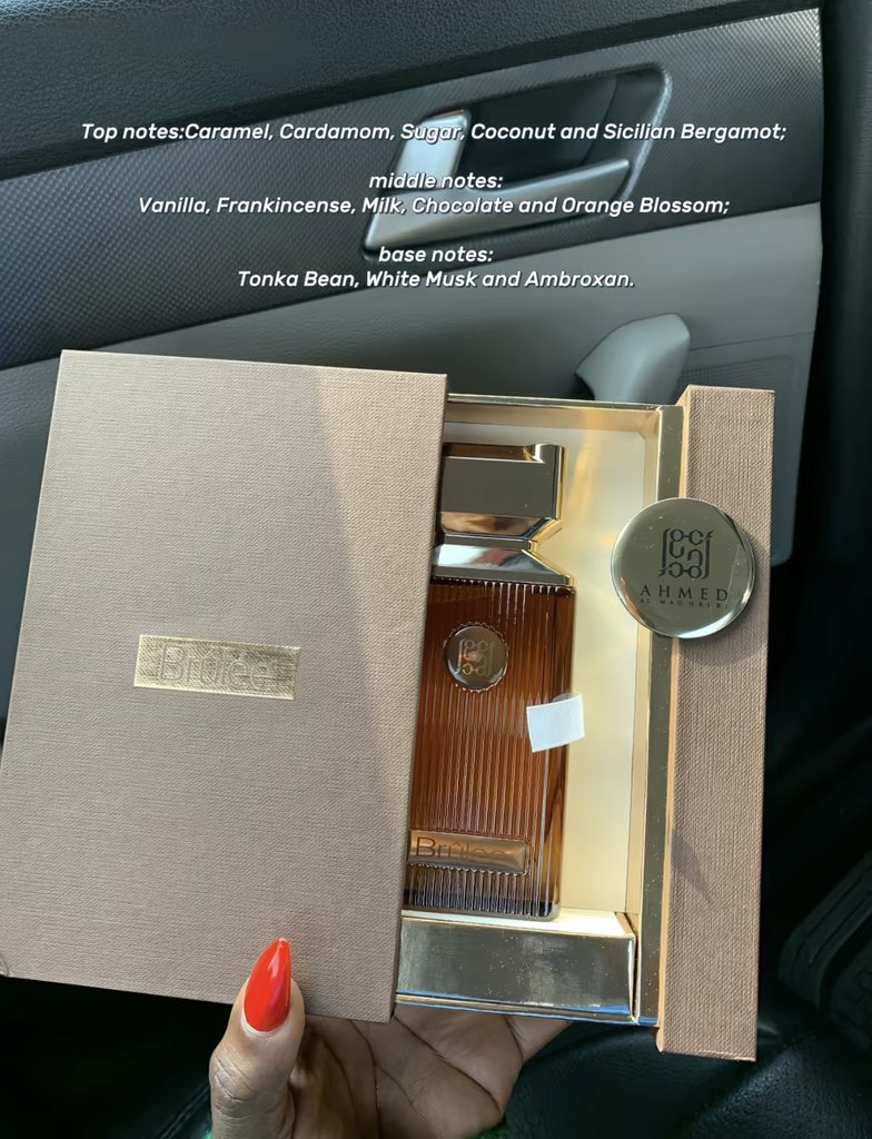 Tricia🫧🎀 tweet media