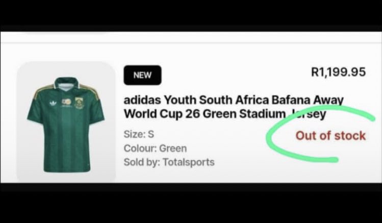 MaTru Yesterday ❣️✨💫 tweet media