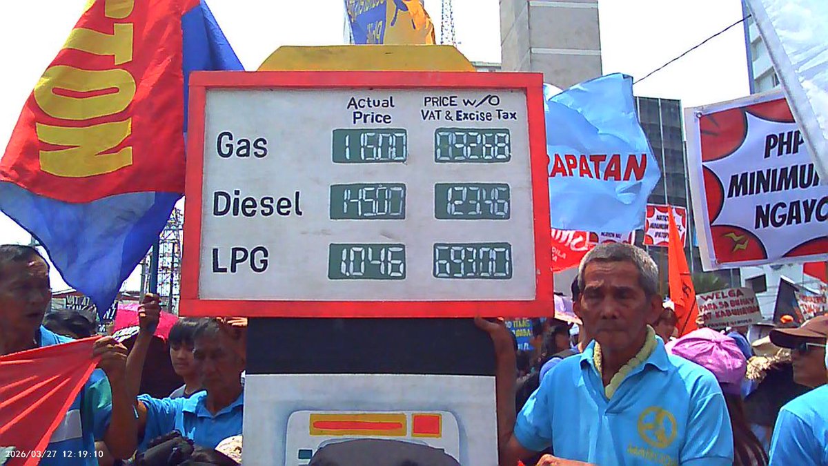 mayka 🍉 tweet media