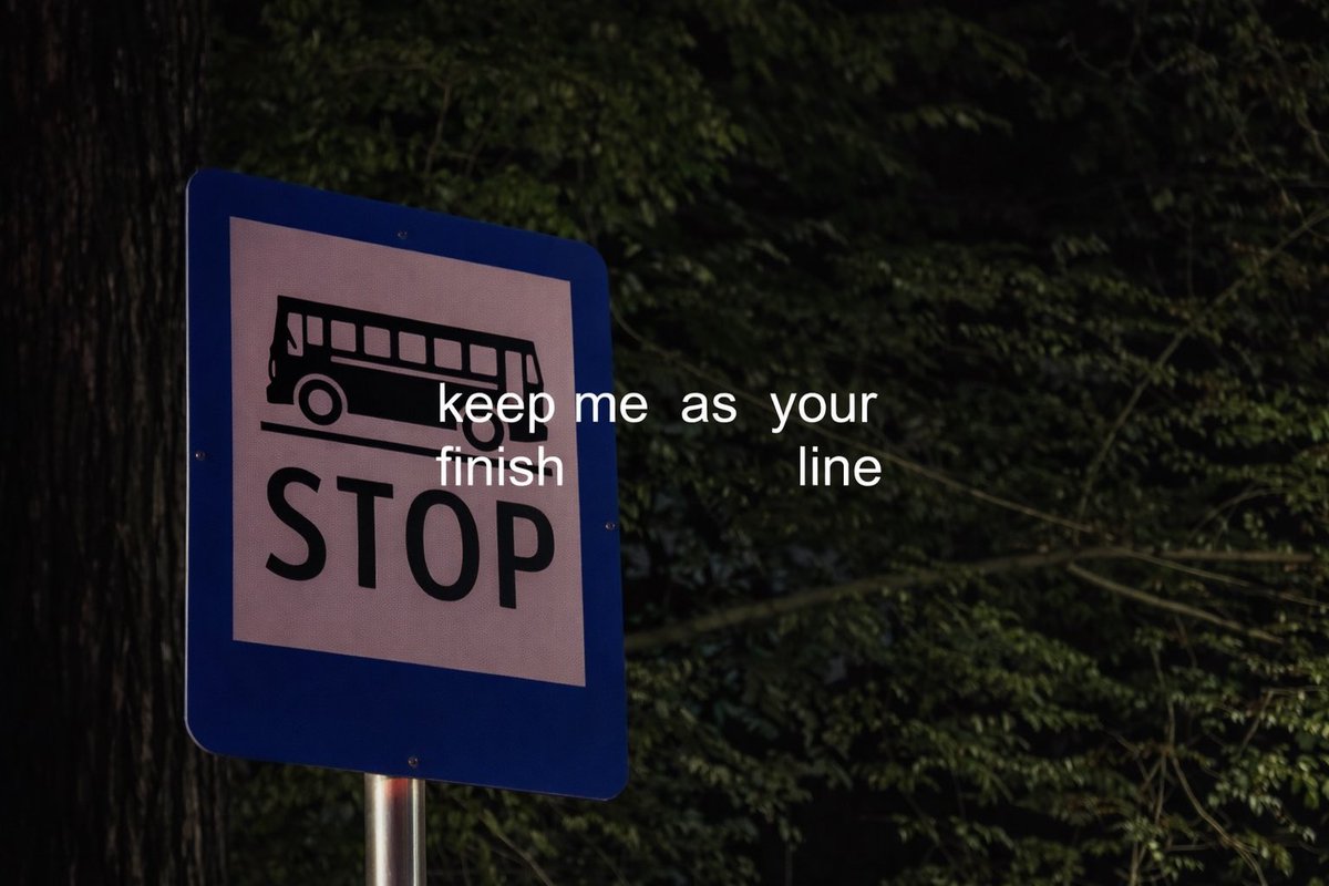 ๐ ๐ผ๐ป๐๐ซ๐๐ก ๐ฒ ๐ฉ tweet media