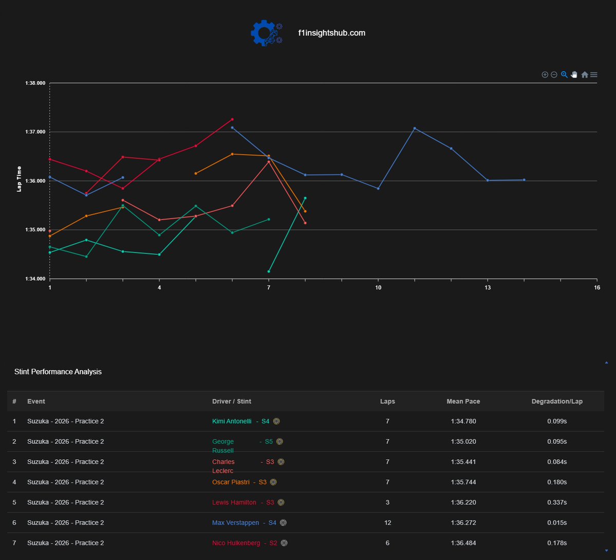 brakeboosted tweet media