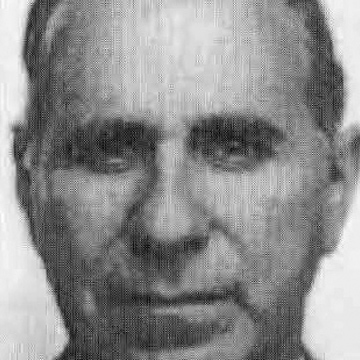 FundaciónVT tweet media