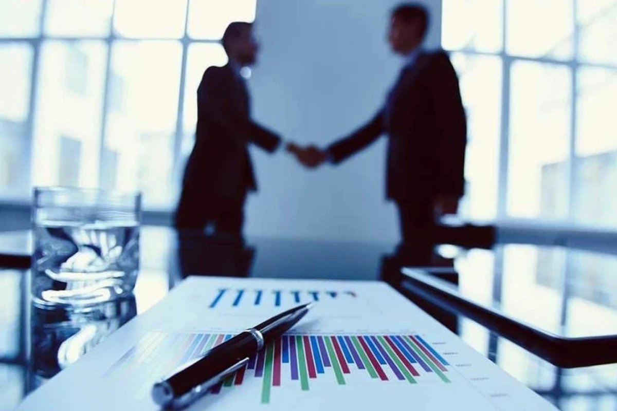 Patronlar Dünyası tweet media