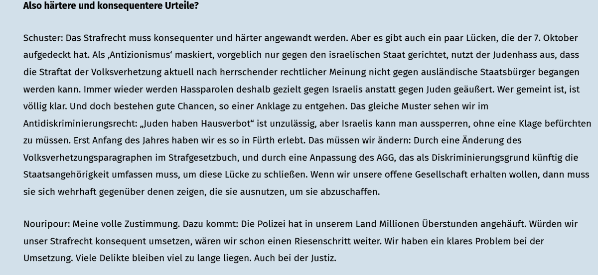 Ahmad Tamim tweet media