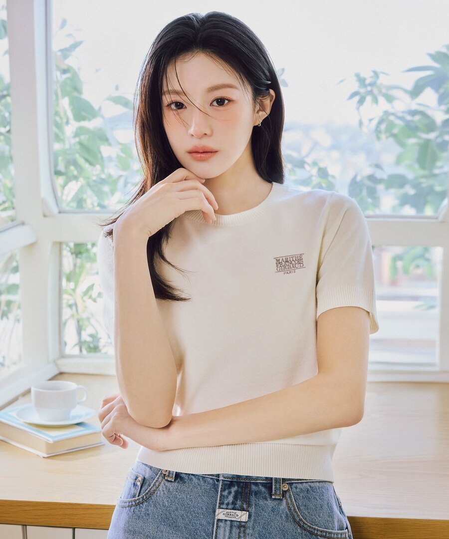 selfolssi ♤ tweet media