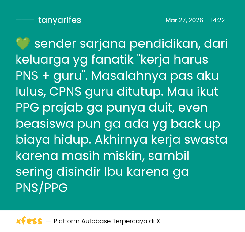 Tanyarlfes tweet media