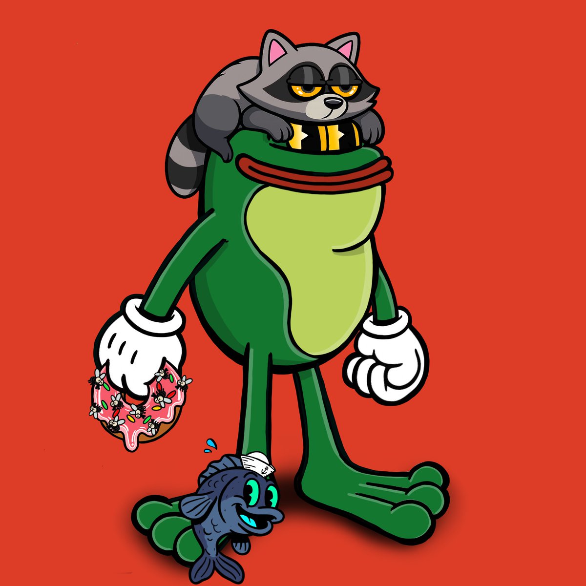 Medi 💀 Inner 💭s💢⚡️ tweet media