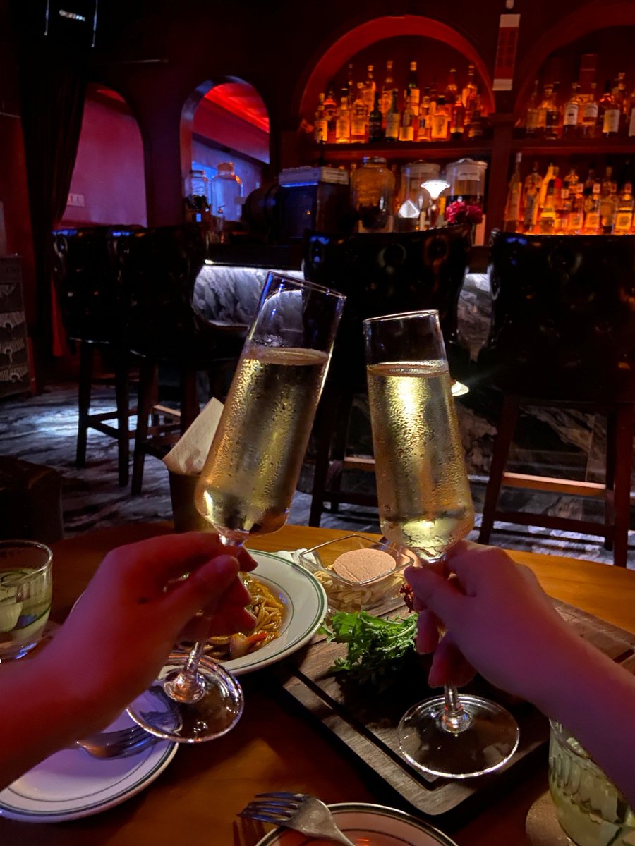 Natzaher tweet media