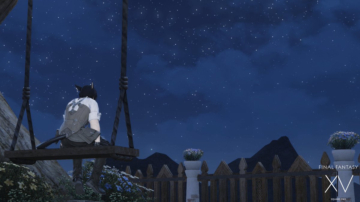 𝙇𝙚𝙤 (@leo___lr) on Twitter photo 