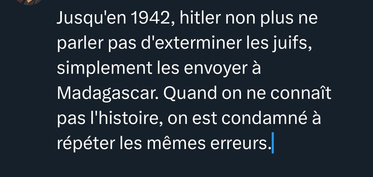 DrawMeAShip tweet media