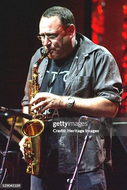 untel 667 tweet media