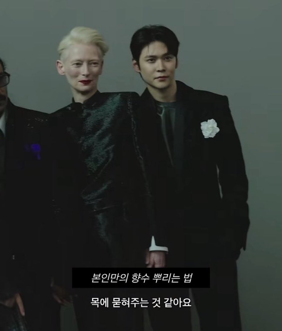 ma_caron tweet media