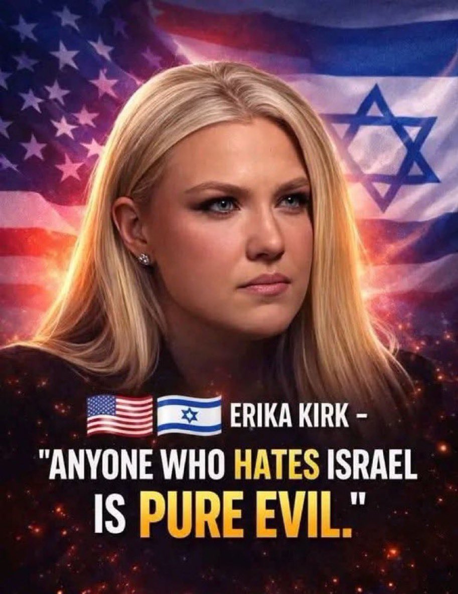 Priyanka J tweet media