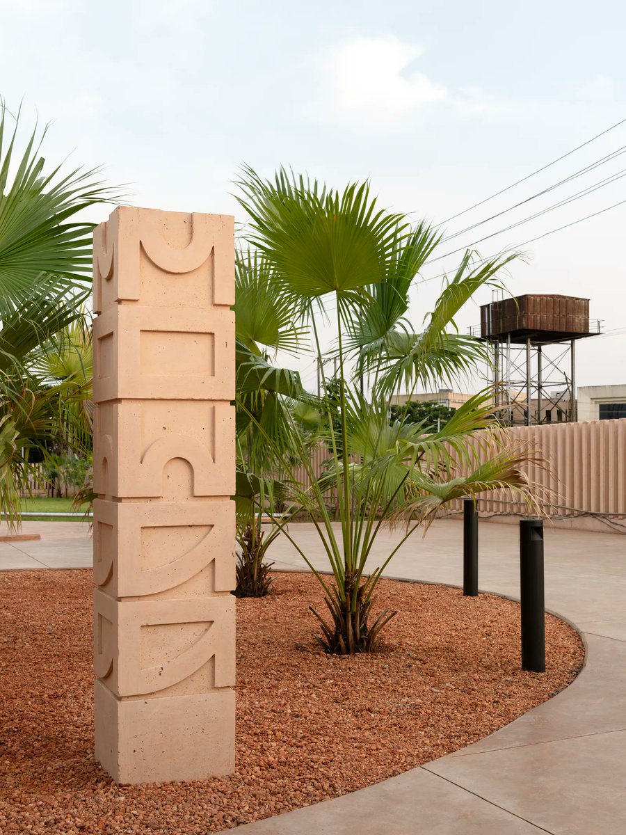 Crystal Kizor tweet media