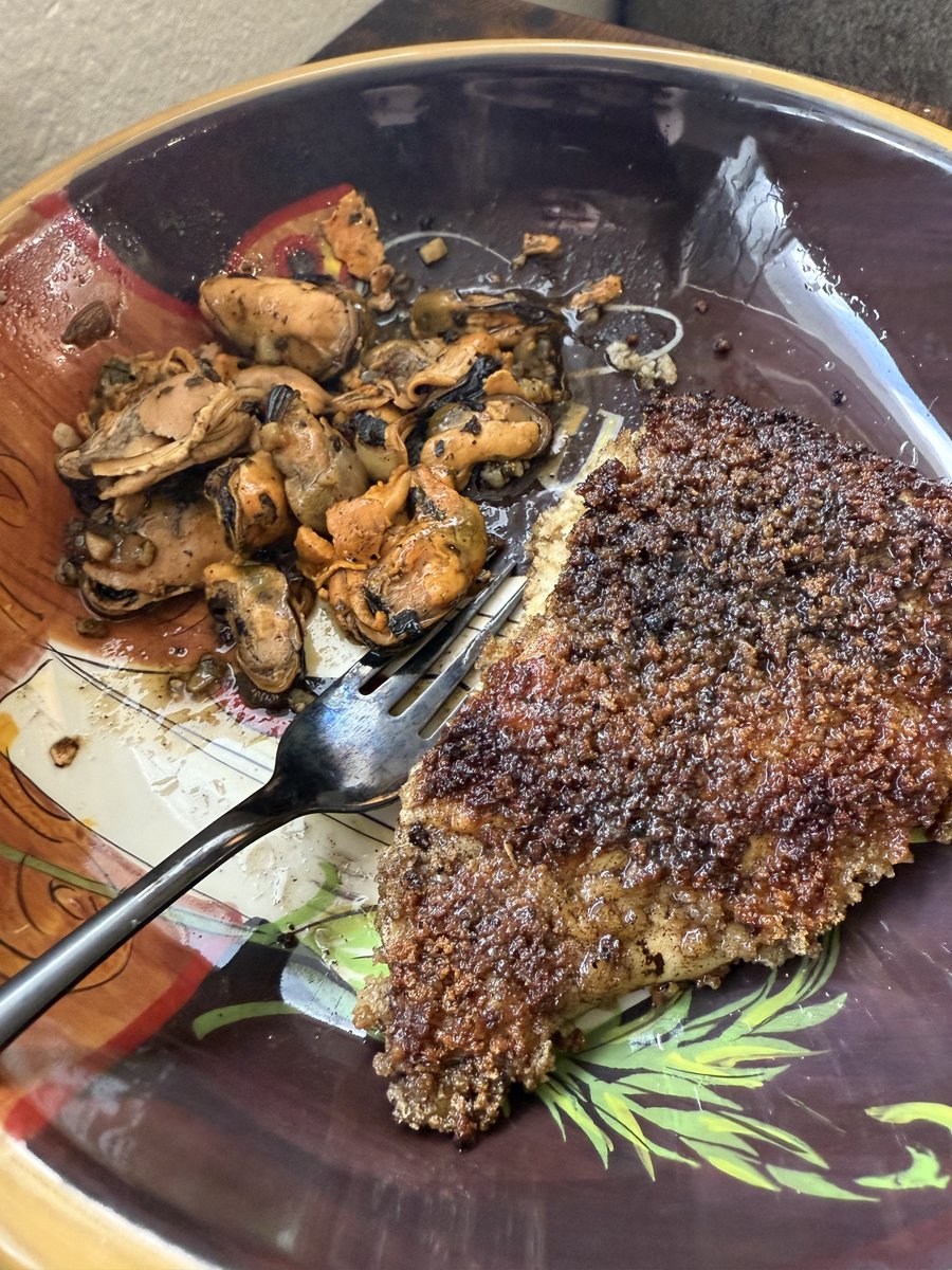 Dr. Duane Render tweet media