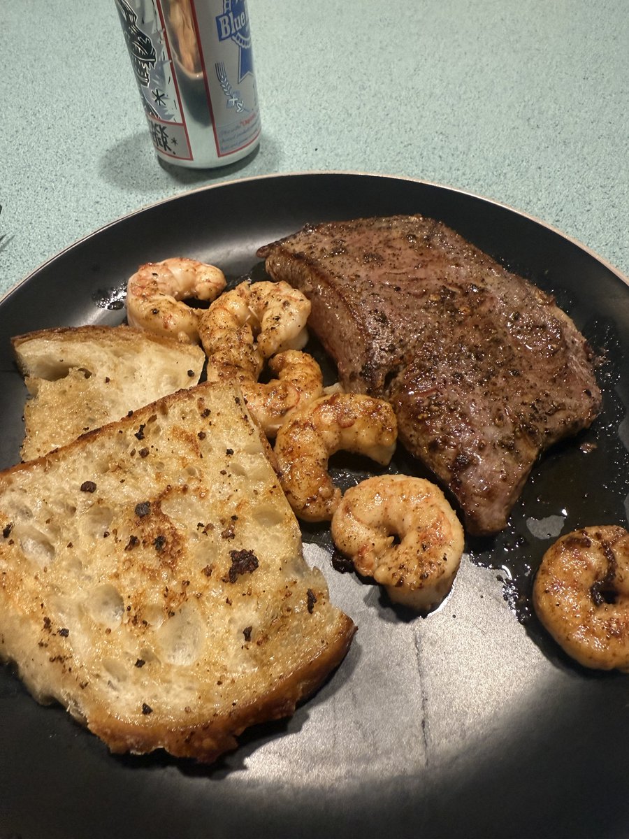 Dr. Duane Render tweet media