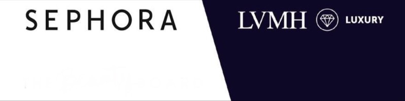 Novia News tweet media