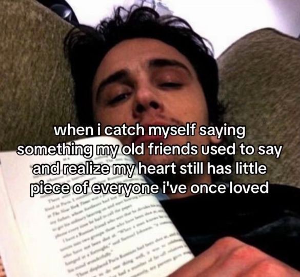 Feelings ღ tweet media