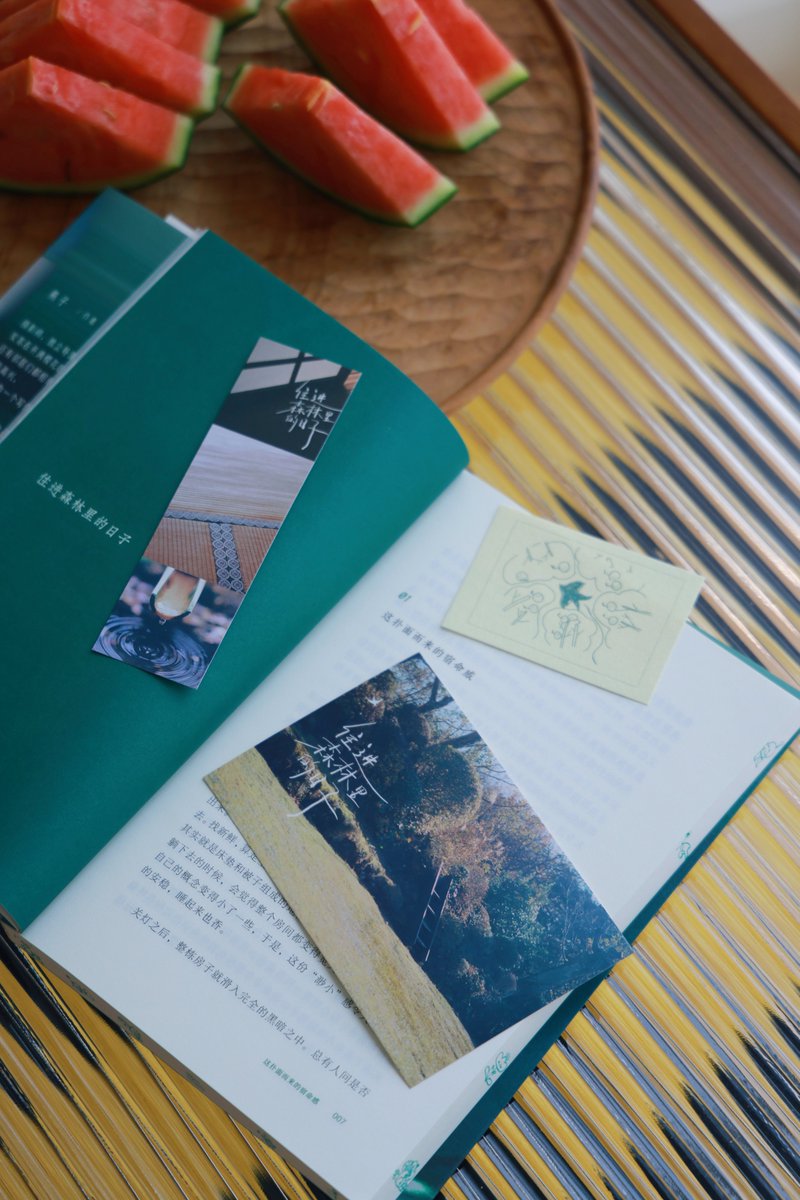 malinteki tweet media