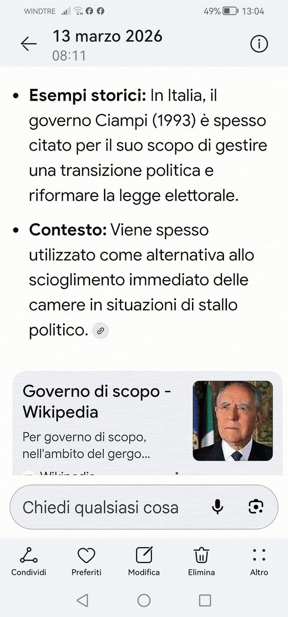 Luigi Spicuglia tweet media