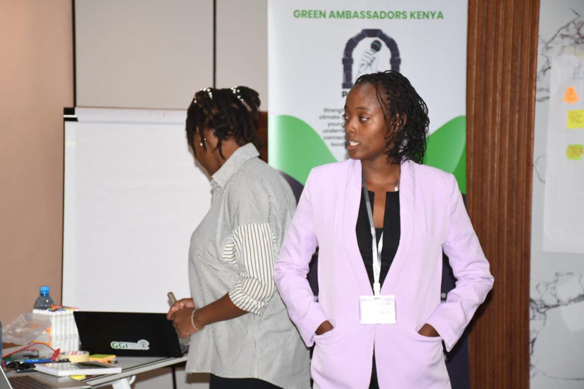 Cadille🎀 tweet media