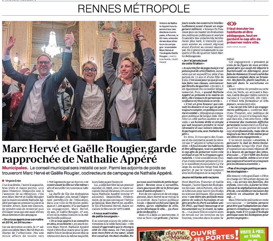 AvecBachelier's tweet image. Les héritiers.

#dumb&amp;amp;dumber