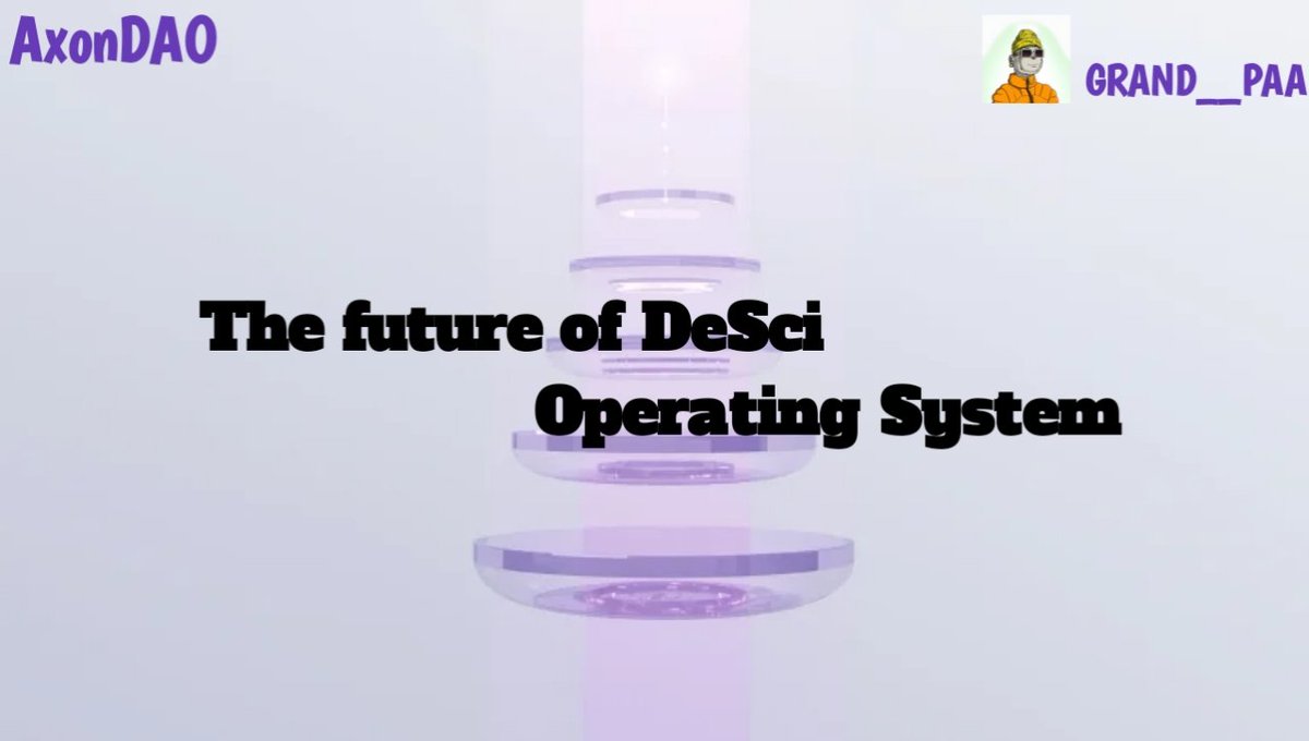 Grand__paa 🧡💡 tweet media