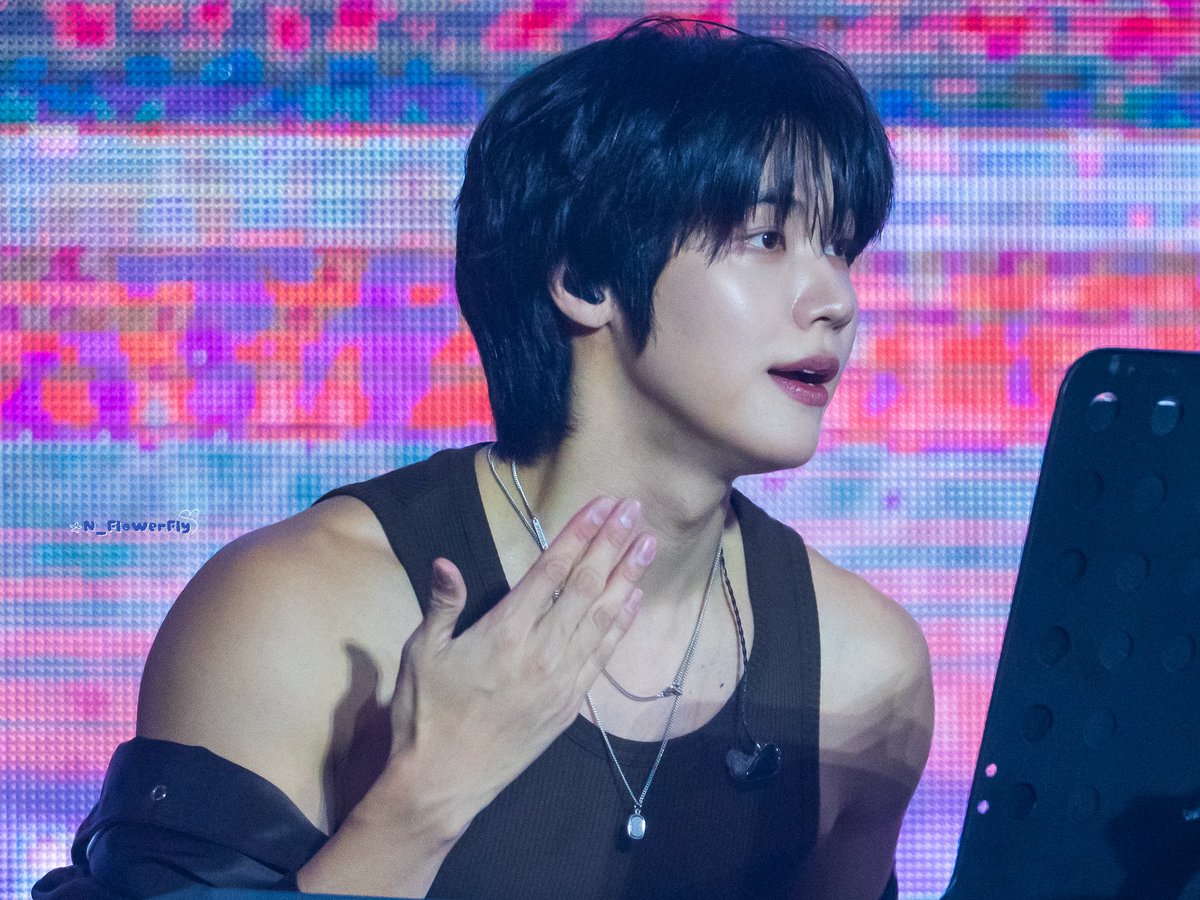 N_flowerFly🐝(🌼플플🌼) tweet media