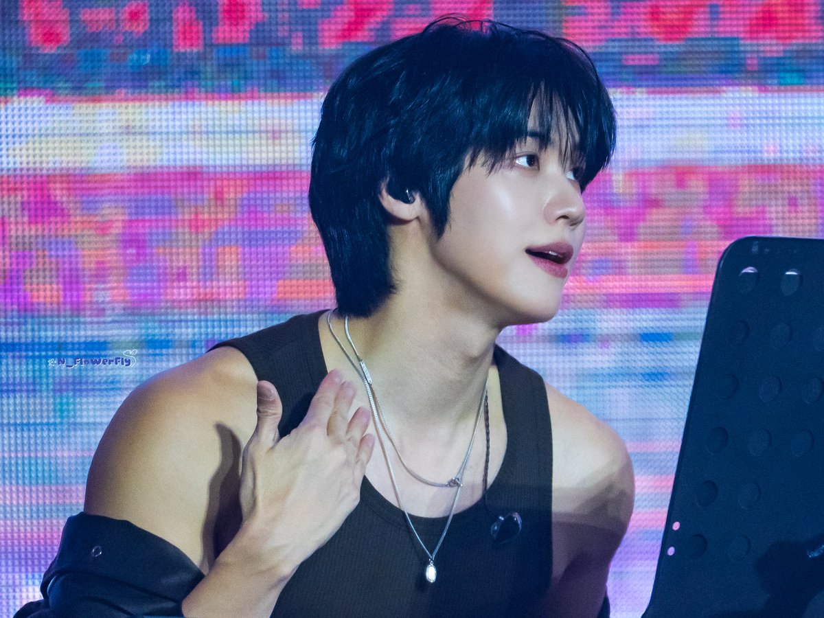 N_flowerFly🐝(🌼플플🌼) tweet media