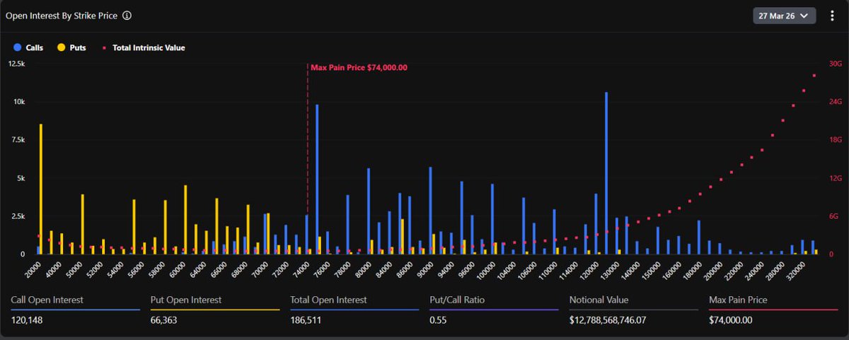 Cointelegraph tweet media