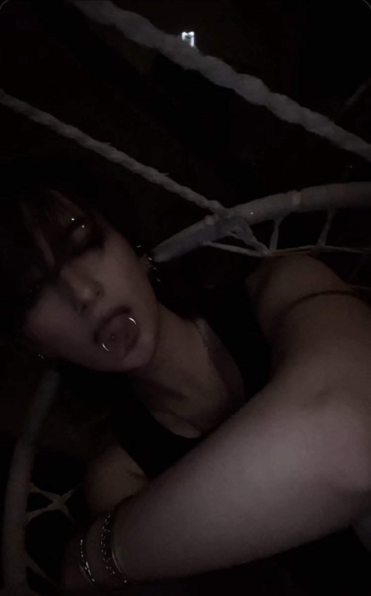 Sheo 𖤐 tweet media